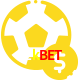 Aposte em esportes do mundo todo no 12kbet!
