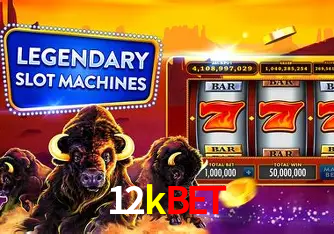 Desvendando o Mundo dos Jogos Virtuais na 12kbet