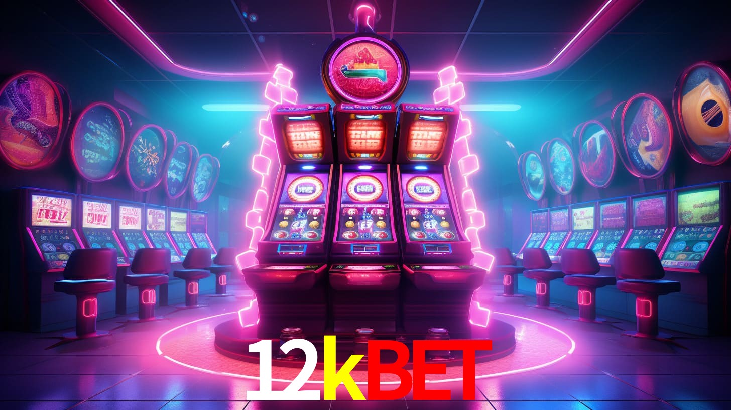 12kbet login