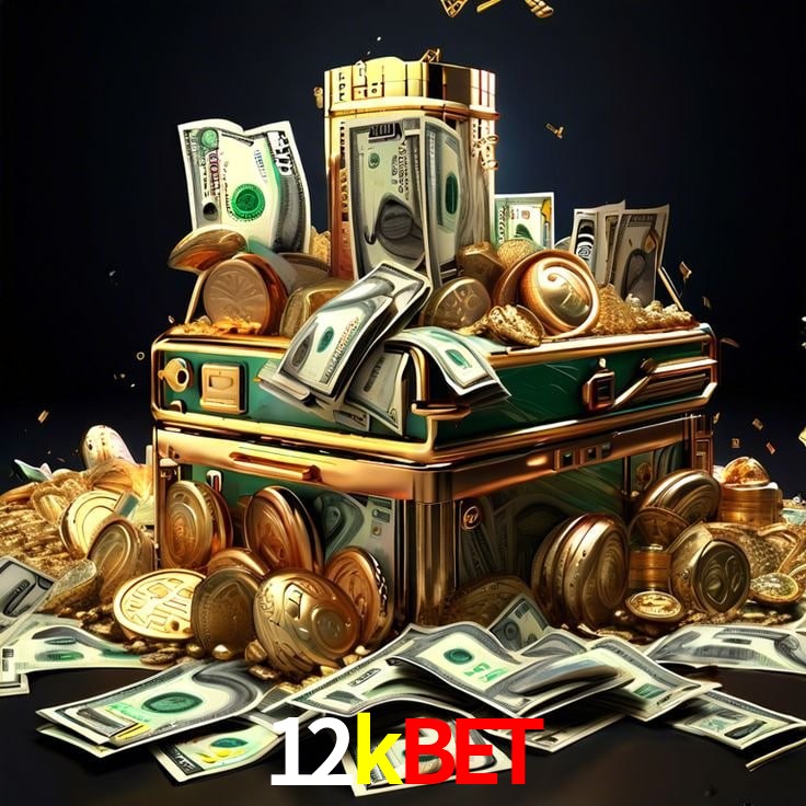 Experiência VIP 12kbet