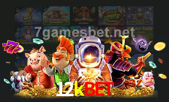 cassino 12kbet