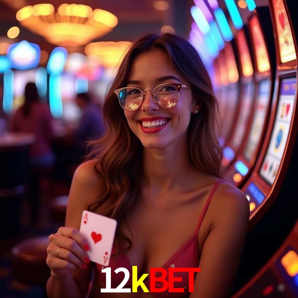 Football Betting 12kbet