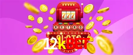 A Emoção da Loteria na 12kbet: Uma Chance de Mudança de Vida