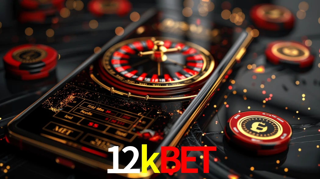 Player Reviews 12kbet