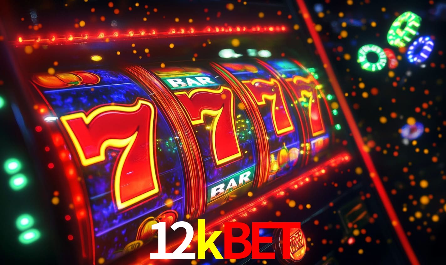 12kbet
