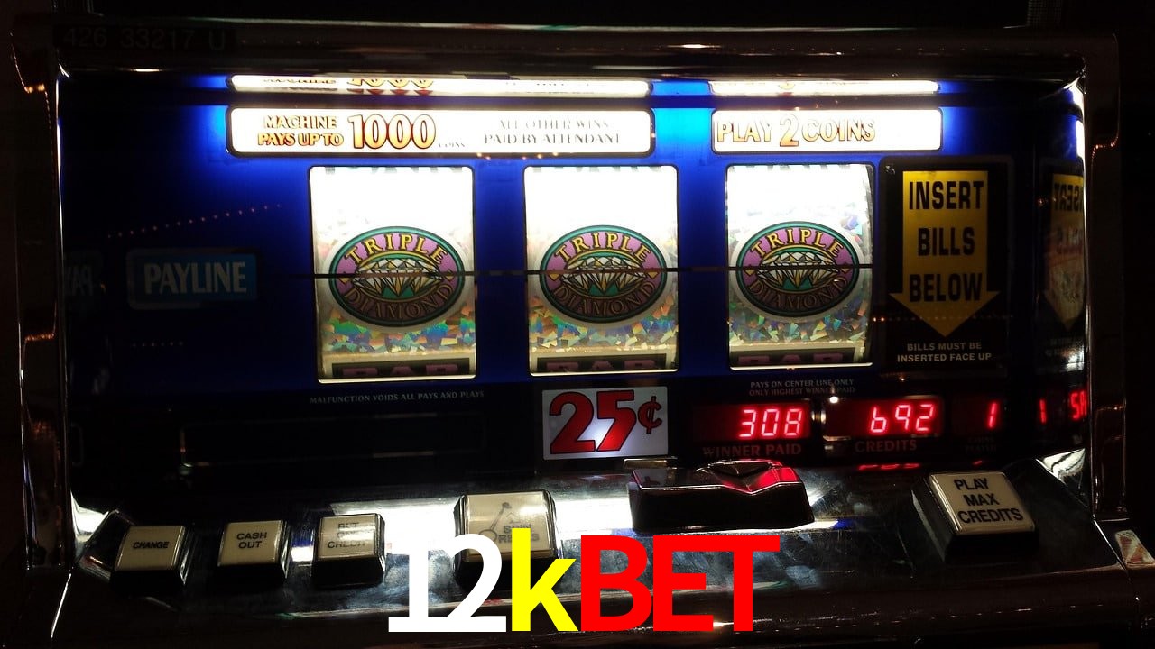 Crash Games Strategies 12kbet
