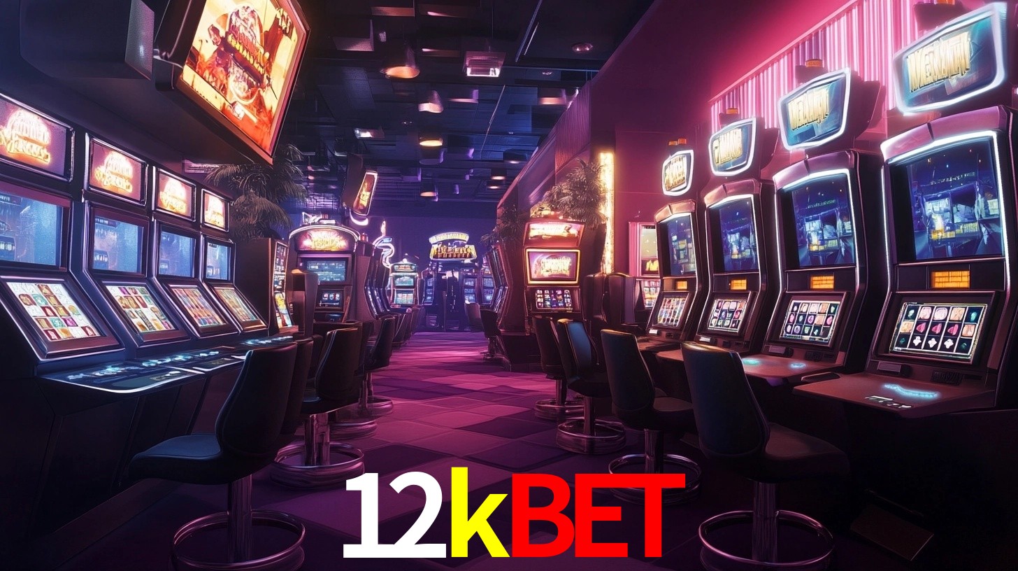 12kbet,12kbet.com