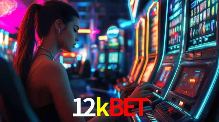 12kbet,12kbet.com