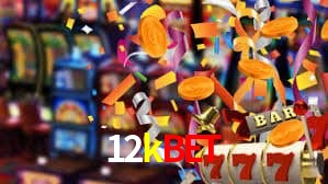 12kbet.com