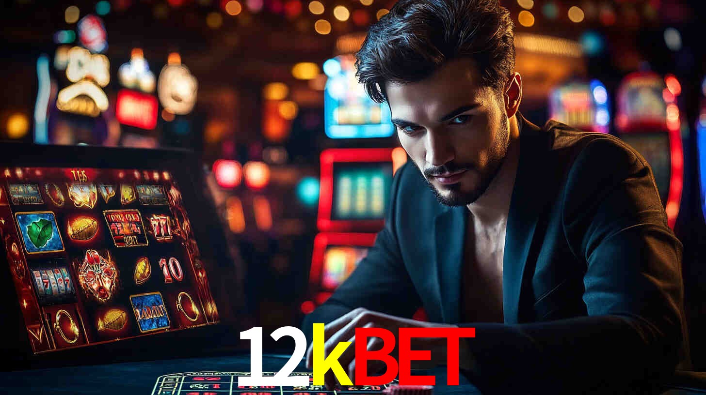12kbet,12kbet.com