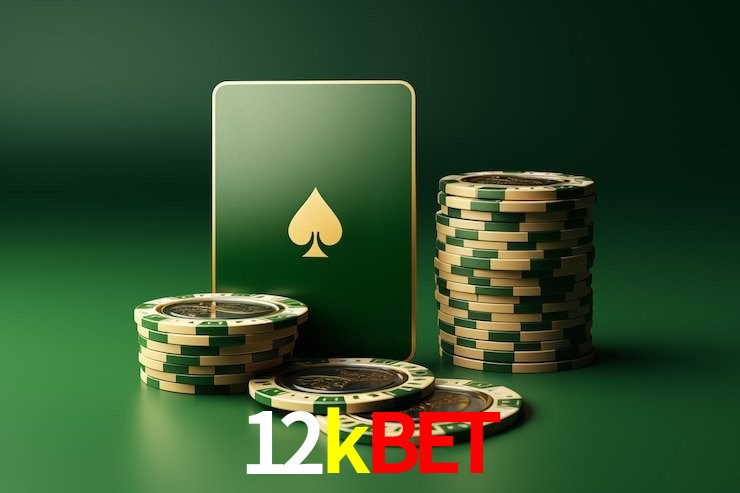Spaceman Game 12kbet