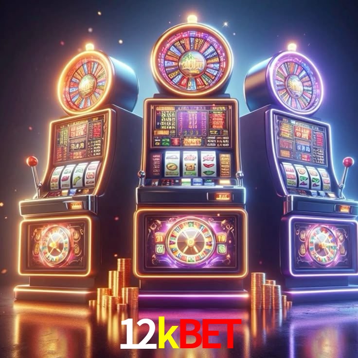 12kbet