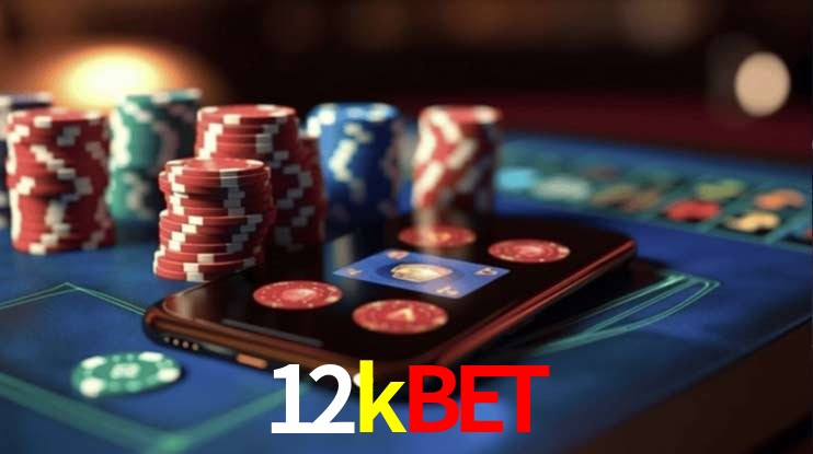 Estratégias Crash Games 12kbet