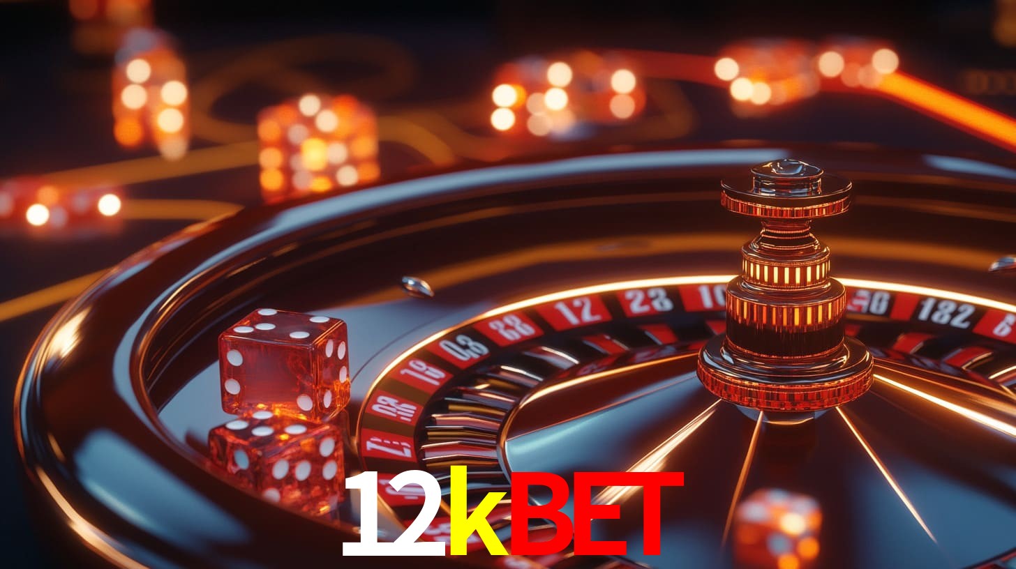 Blackjack Table 12kbet