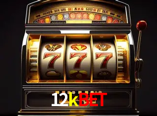 Inovações de Jogos na 12kbet: O Futuro das Experiências Interativas