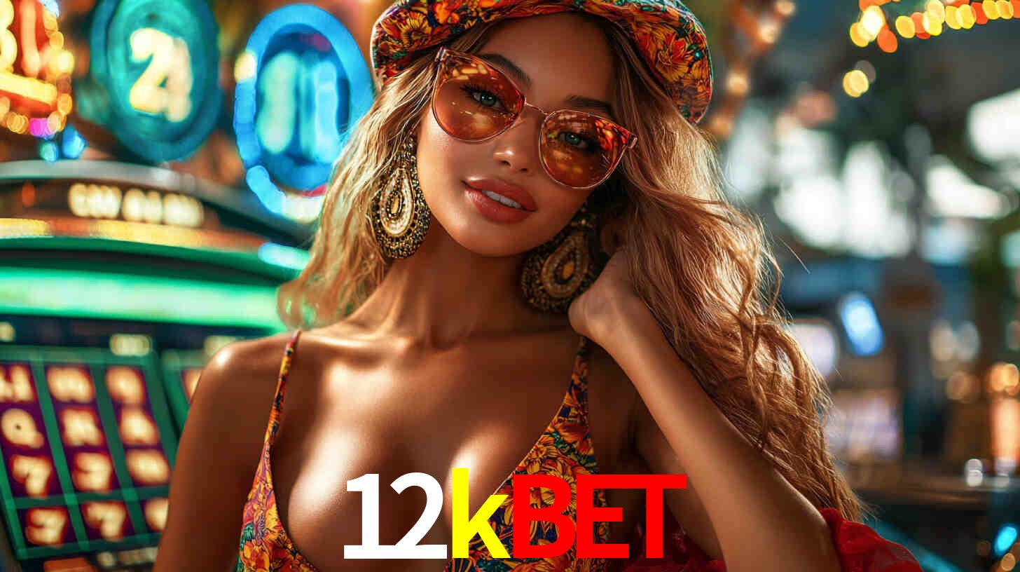 12kbet App Interface
