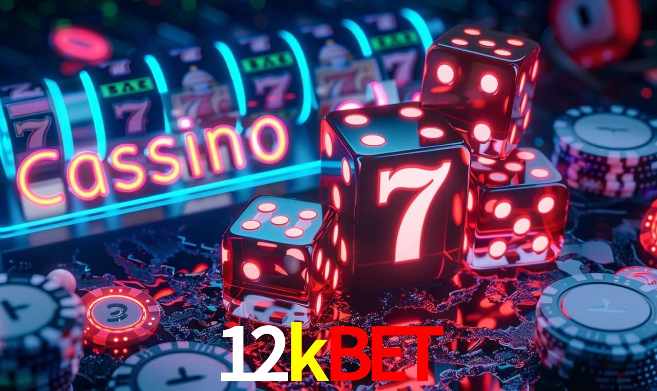 Tennis Betting 12kbet