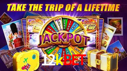 Desvendando o Mundo dos Jogos Virtuais na 12kbet