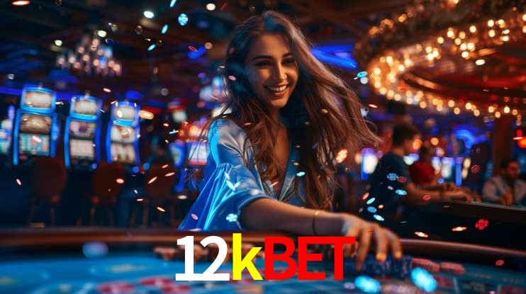 Basketball Betting 12kbet