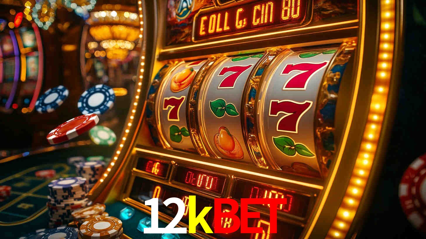 Instant EasyPaisa 12kbet