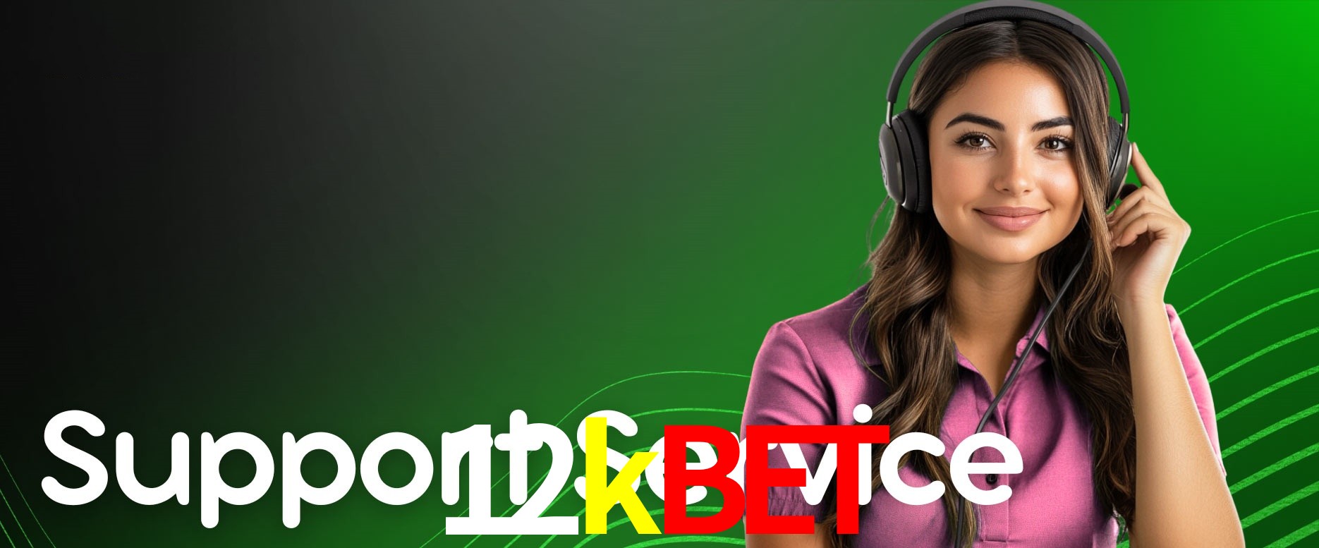 Responsive Design 12kbet