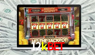 Weekend Specials 12kbet