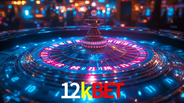 Explore as vantagens do 12kbet: serviço profissional e confiabilidade
