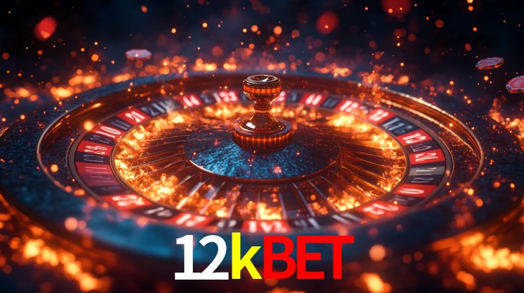 12kbet