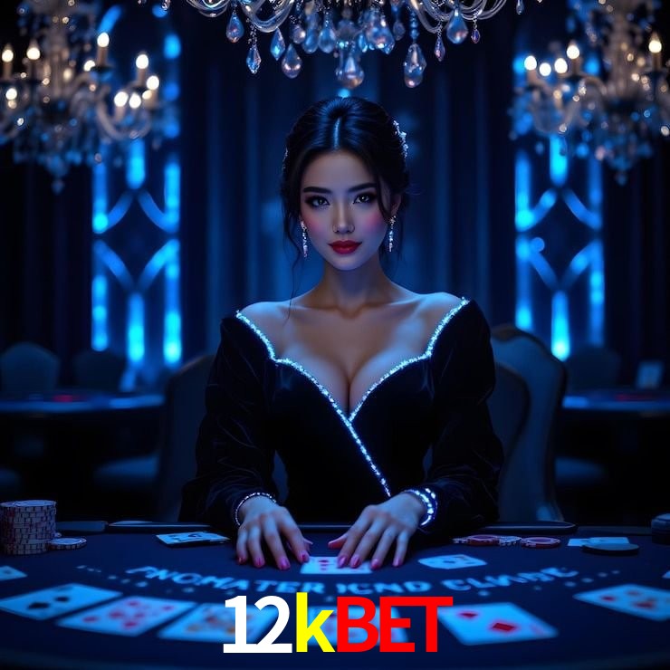Login Seguro 12kbet