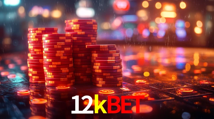 12kbet