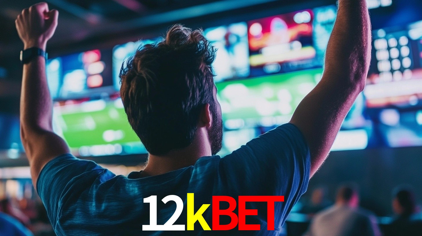12kbet,12kbet.com