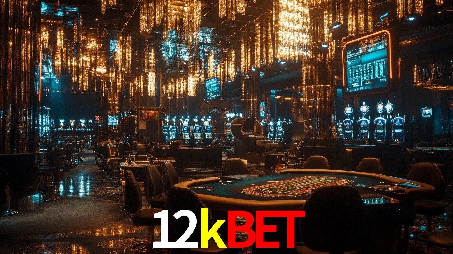12kbet.com