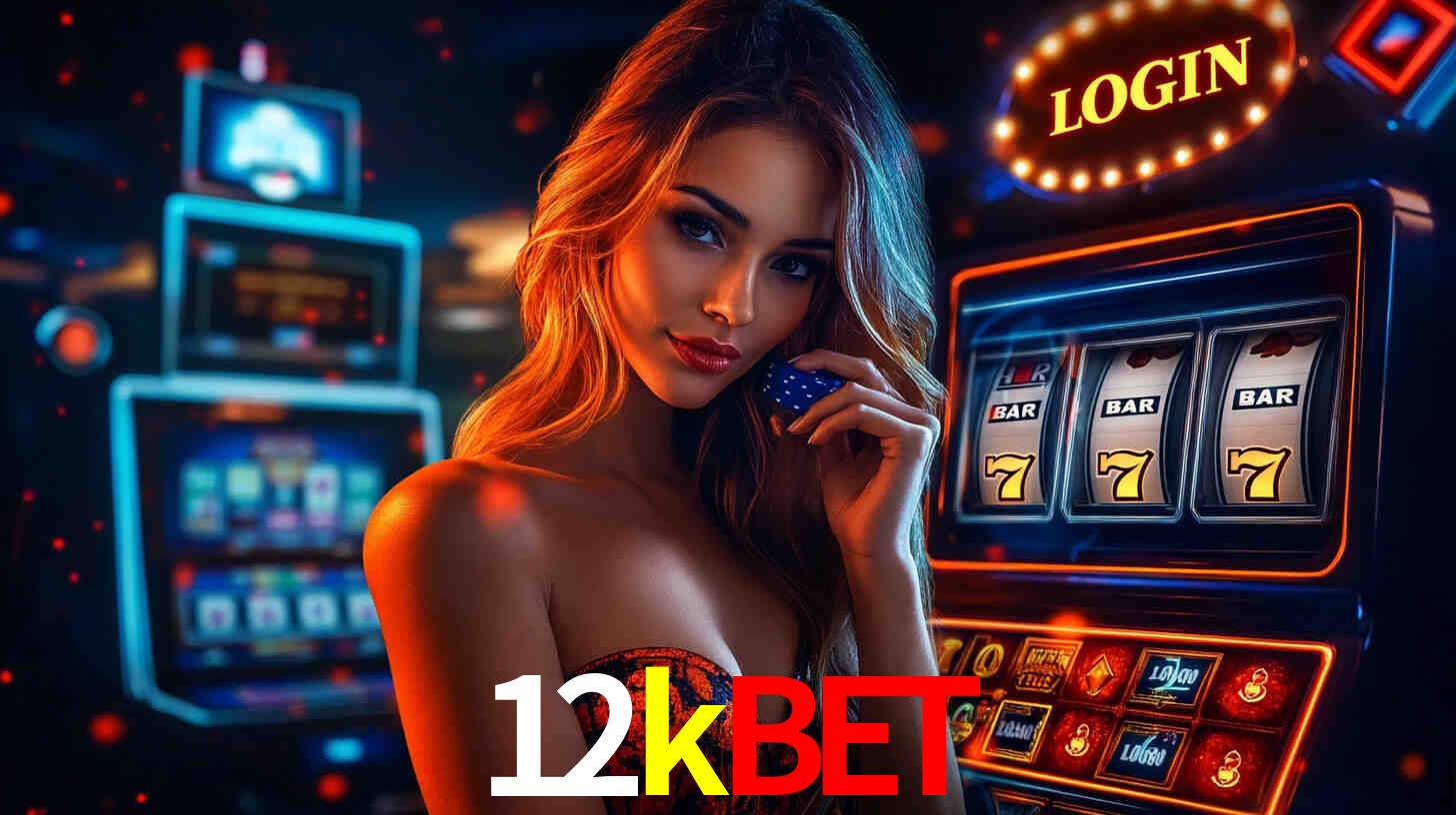 12kbet login