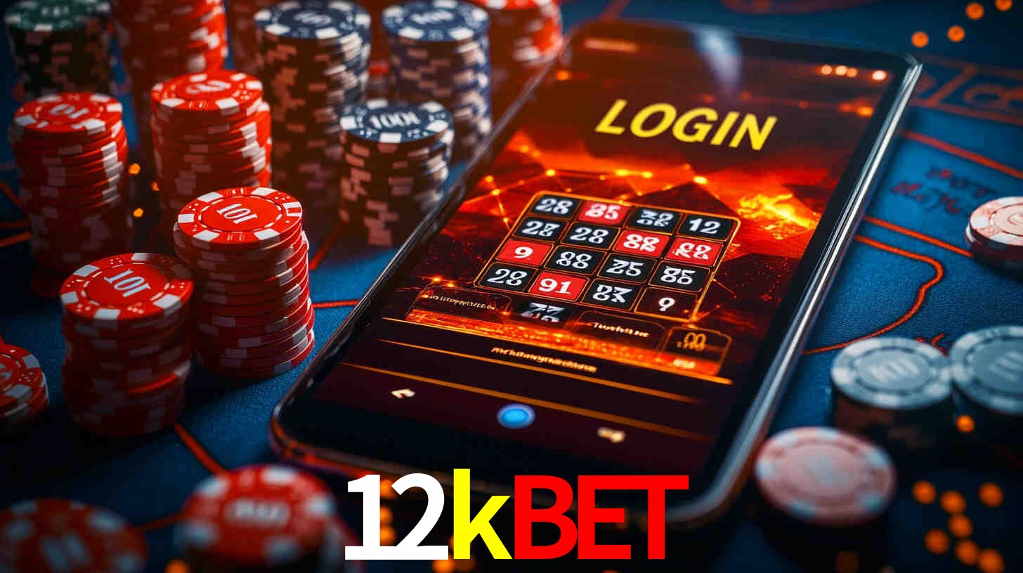 12kbet