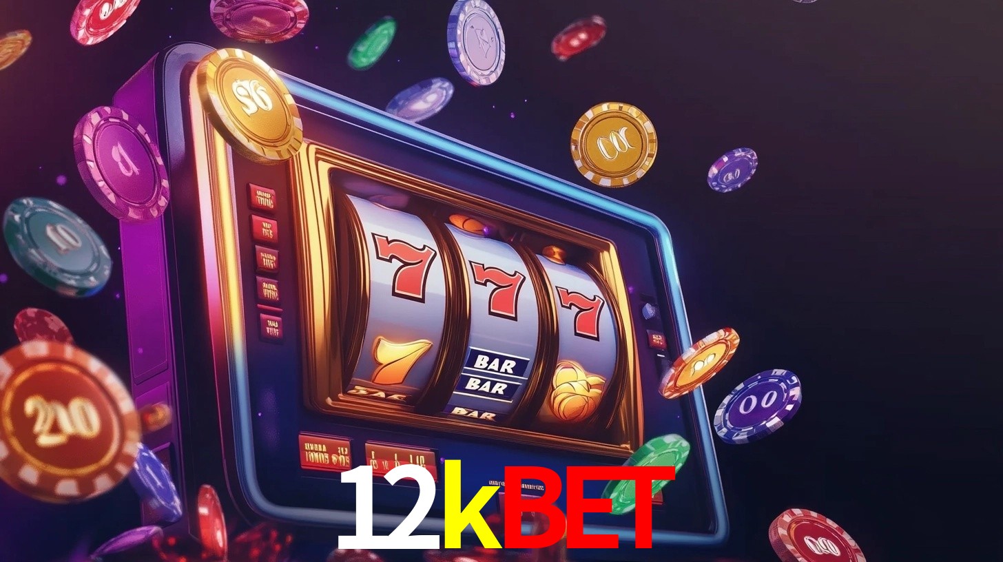 Welcome Bonus 12kbet