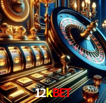 Estatísticas Crash Games 12kbet
