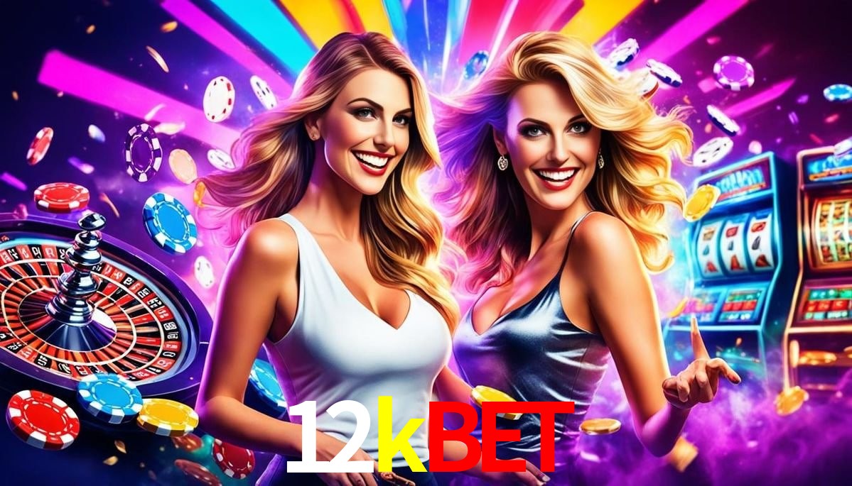 Programa VIP 12kbet