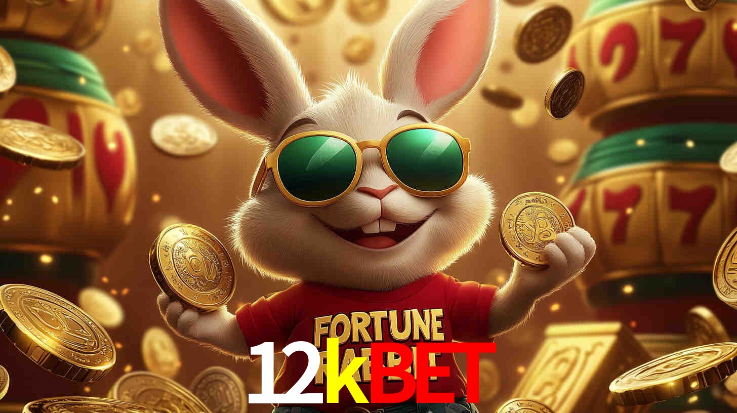 12kbet.com