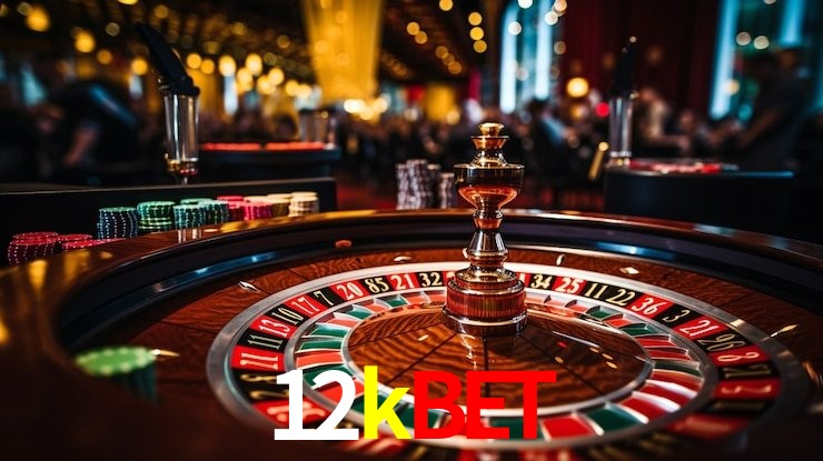 API Integration 12kbet