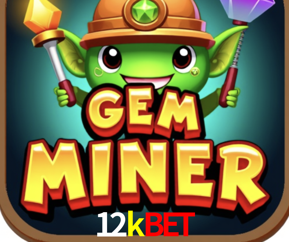 Secure Login 12kbet
