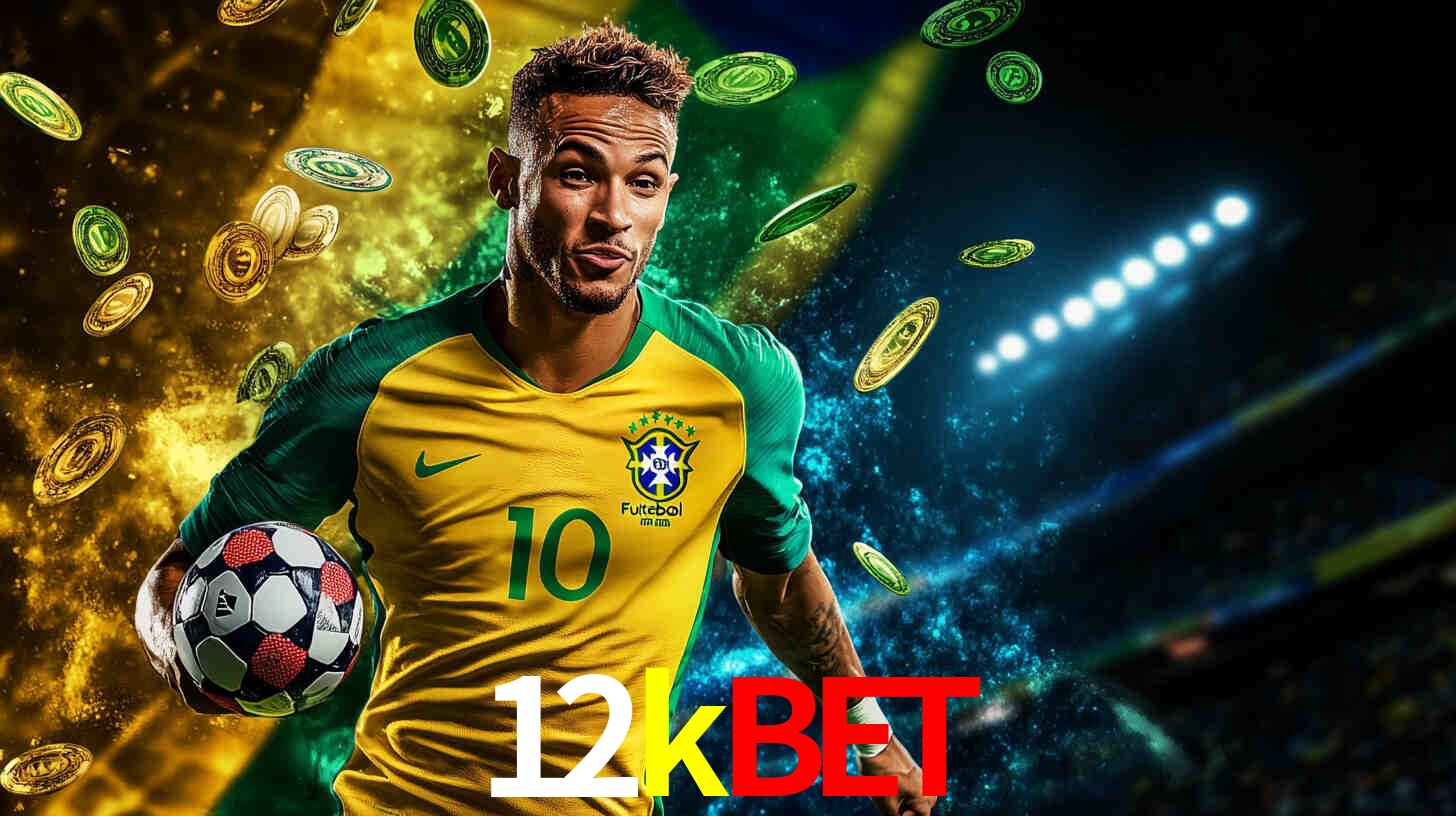 Descubra a Essência do 12kbet: Nossa História e Compromissos