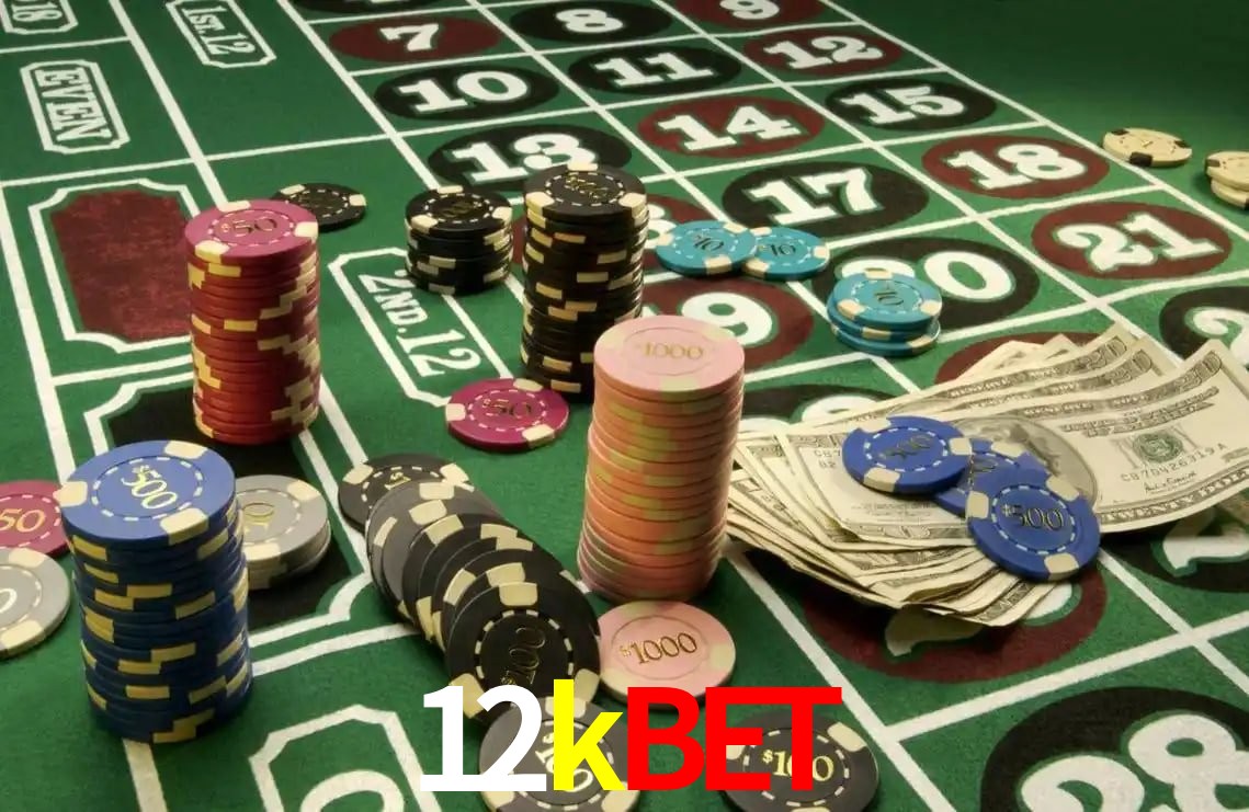 12kbet,12kbet.com