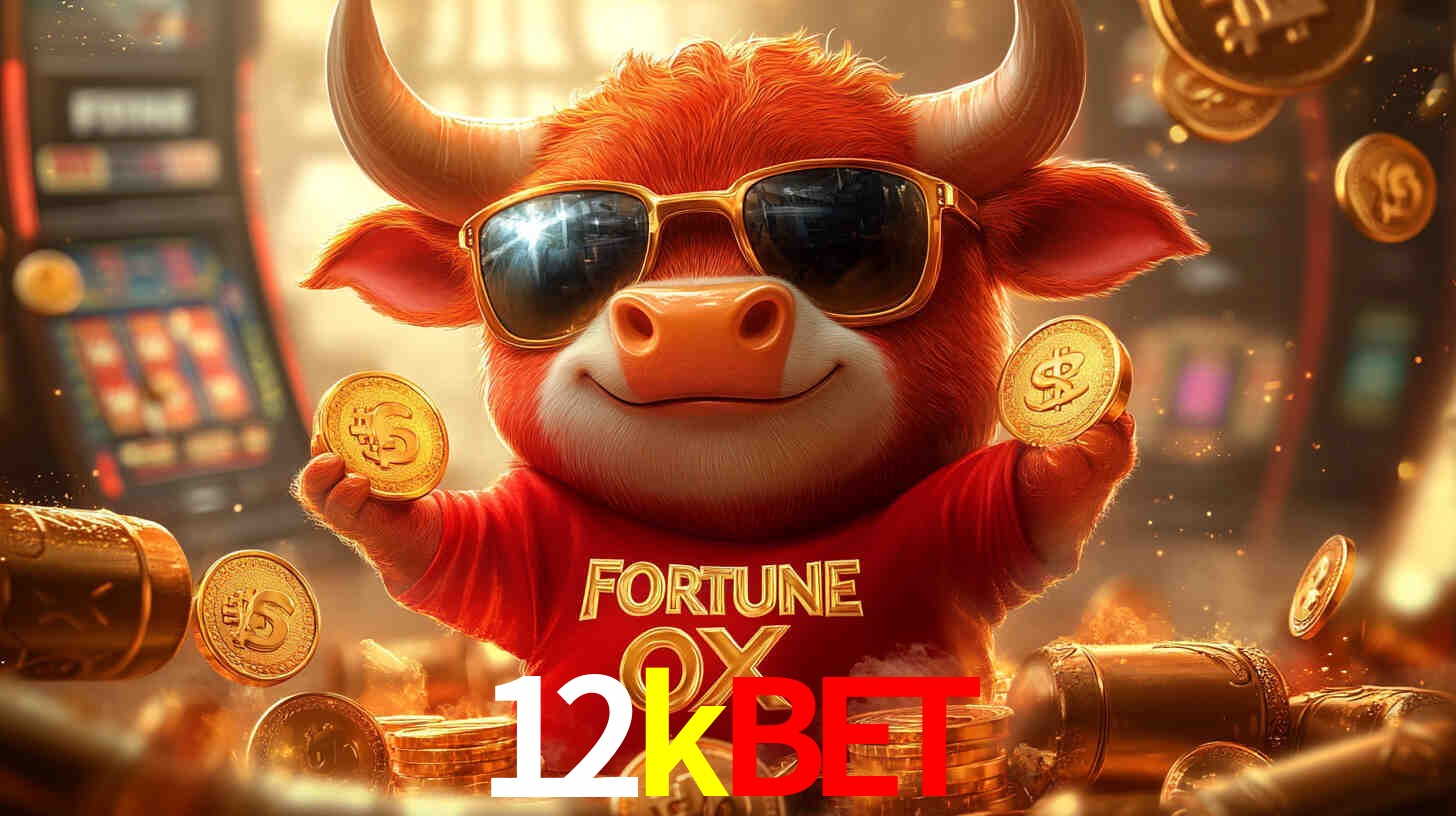 12kbet: A Experiência de Casino com Jogos de Mesa ao Vivo