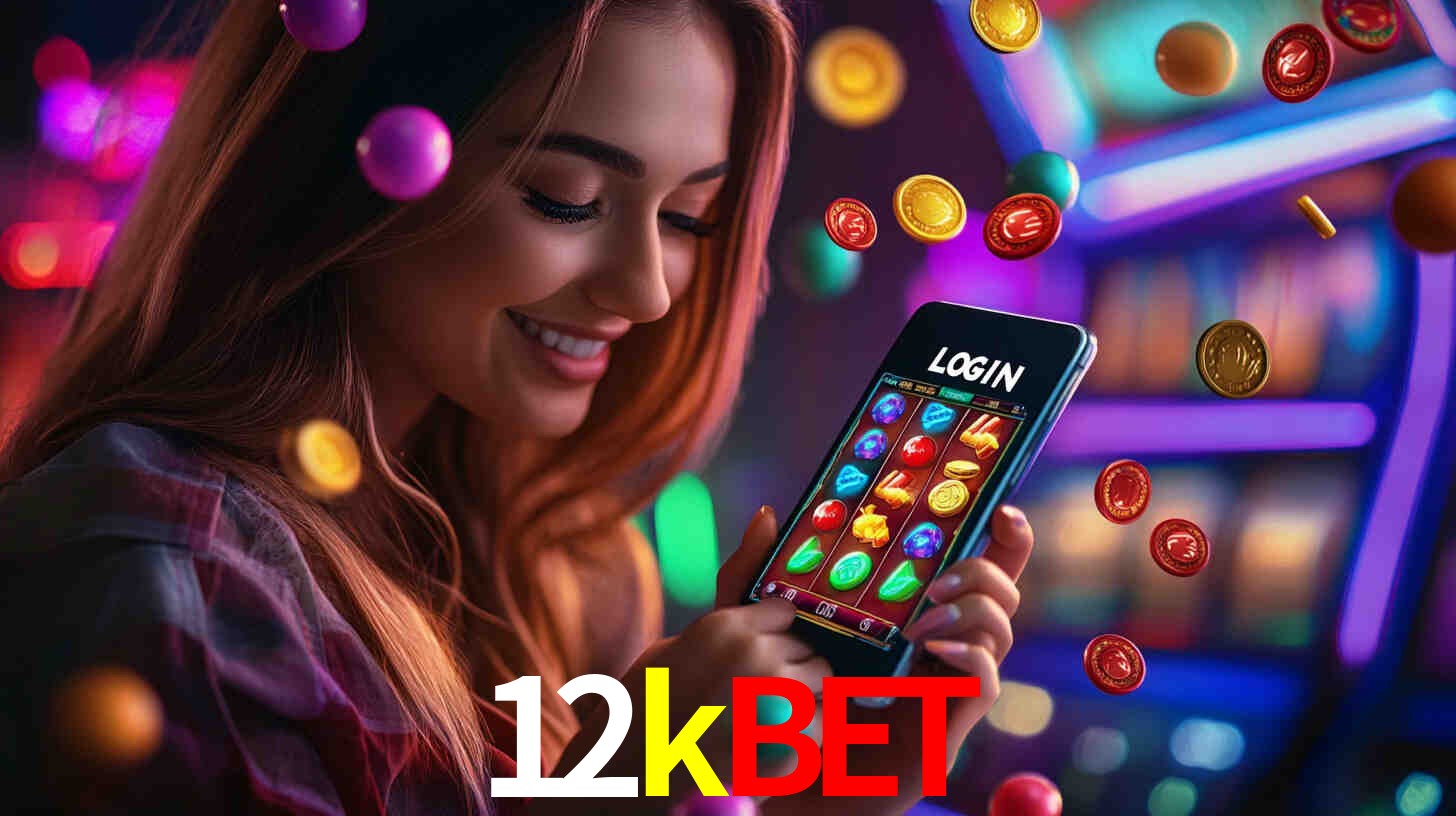 12kbet,12kbet.com