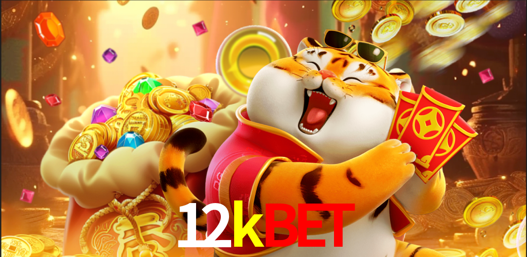 12kbet