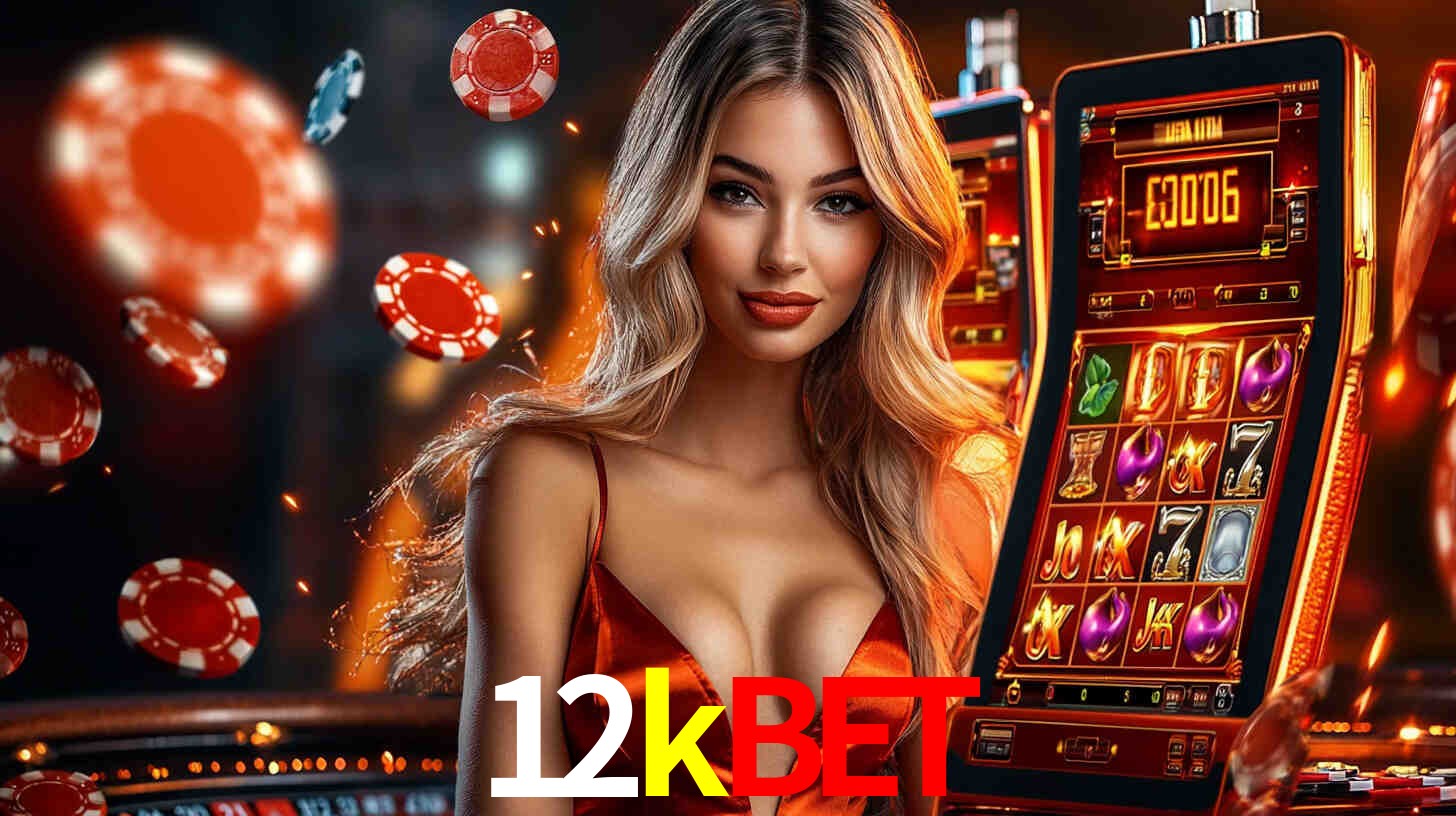 12kbet.com