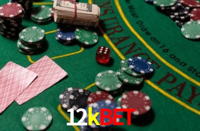 12kbet,12kbet.com