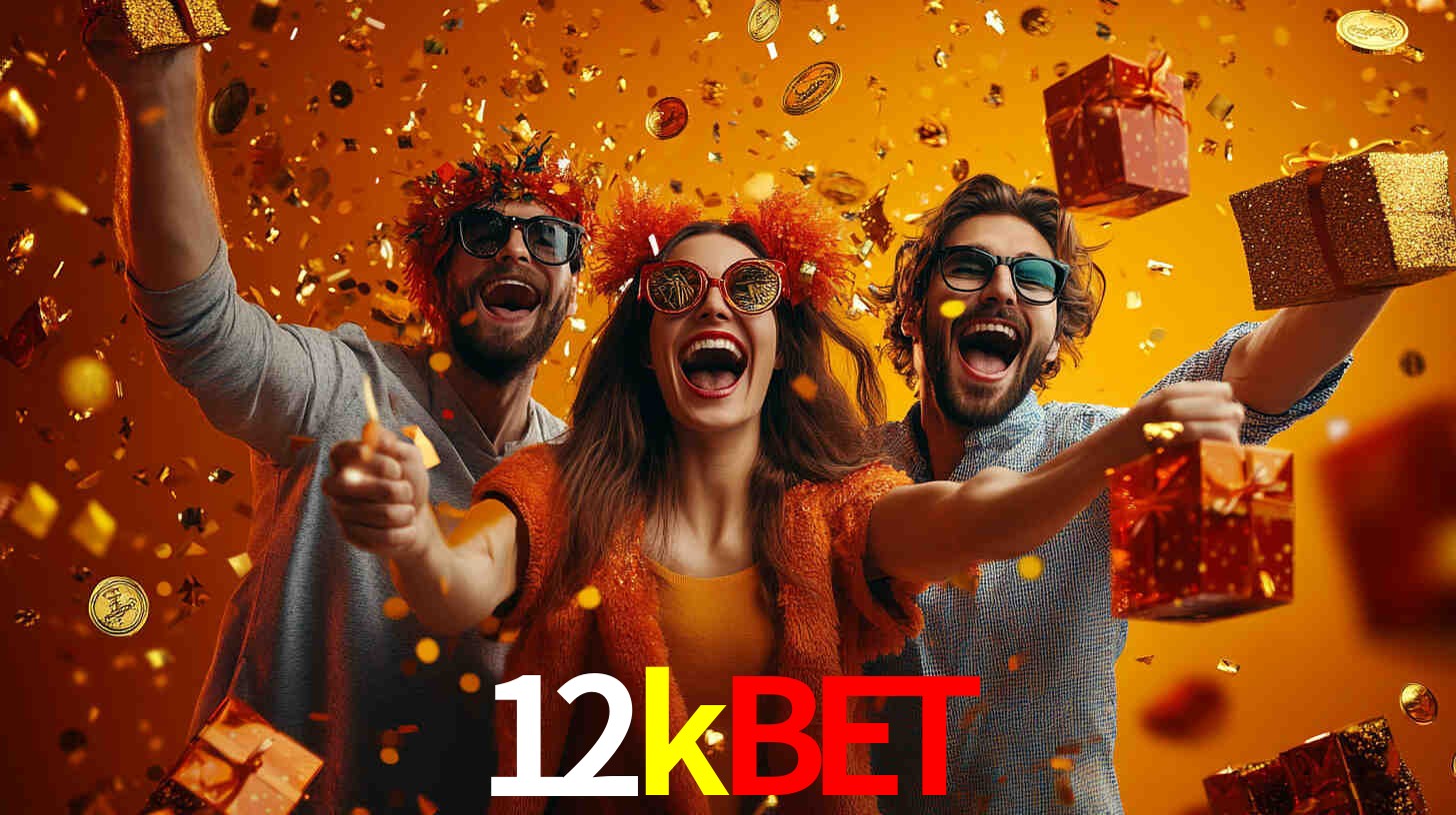 12kbet,12kbet.com