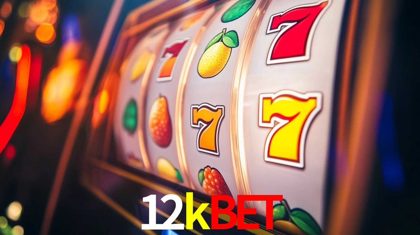 12kbet