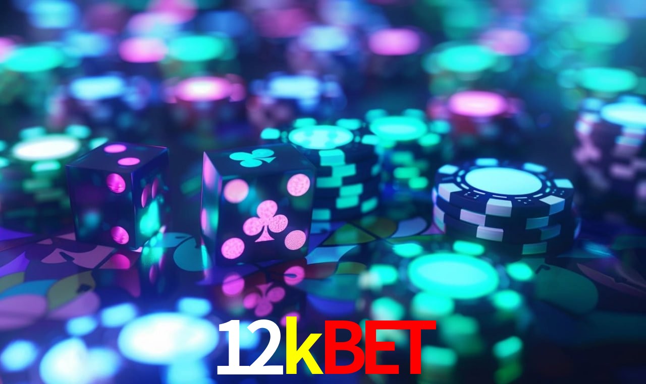 Jogo Spaceman 12kbet